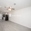 2 bedrooms apartment for rent in Sunnyside - Se Houston, Houston