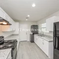 2 bedrooms apartment for rent in Sunnyside - Se Houston, Houston