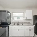 2 bedrooms apartment for rent in Sunnyside - Se Houston, Houston