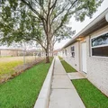 2 bedrooms apartment for rent in Sunnyside - Se Houston, Houston