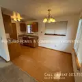 2 bedrooms apartment for rent in Mt. Tabor - SE Portland, Portland