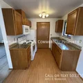 2 bedrooms apartment for rent in Mt. Tabor - SE Portland, Portland