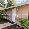 2 bedrooms apartment for rent in Mt. Tabor - SE Portland, Portland