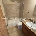 2 bedrooms apartment for rent in Mt. Tabor - SE Portland, Portland