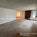 2 bedrooms apartment for rent in Mt. Tabor - SE Portland, Portland