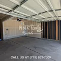 3 bedrooms apartment for rent in Fountain - South COS, Colorado Springs