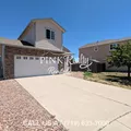 3 bedrooms apartment for rent in Fountain - South COS, Colorado Springs