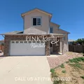 3 bedrooms apartment for rent in Fountain - South COS, Colorado Springs