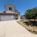 3 bedrooms apartment for rent in Fountain - South COS, Colorado Springs