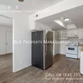 2 bedrooms apartment for rent in Murray - South Valley, Salt Lake City
