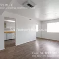 2 bedrooms apartment for rent in Murray - South Valley, Salt Lake City