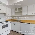 2 bedrooms apartment for rent in Murray - South Valley, Salt Lake City