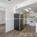 2 bedrooms apartment for rent in Murray - South Valley, Salt Lake City