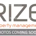 2 bedrooms apartment for rent in Murray - South Valley, Salt Lake City