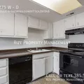 2 bedrooms apartment for rent in Murray - South Valley, Salt Lake City