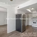 2 bedrooms apartment for rent in Murray - South Valley, Salt Lake City