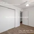 2 bedrooms apartment for rent in Murray - South Valley, Salt Lake City