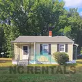 2 bedrooms apartment for rent in Dunleath - Greensboro, Greensboro