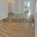 2 bedrooms apartment for rent in Dunleath - Greensboro, Greensboro