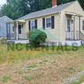 2 bedrooms apartment for rent in Dunleath - Greensboro, Greensboro