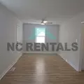 2 bedrooms apartment for rent in Dunleath - Greensboro, Greensboro