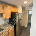 2 bedrooms apartment for rent in Uptown Denver - Center Denver, Denver