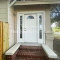 3 bedrooms apartment for rent in Norwood - Northside, Jacksonville