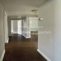 2 bedrooms apartment for rent in Lackawanna - Westside, Jacksonville