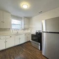 2 bedrooms apartment for rent in Lackawanna - Westside, Jacksonville