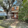 2 bedrooms apartment for rent in Lackawanna - Westside, Jacksonville