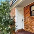 2 bedrooms apartment for rent in Lackawanna - Westside, Jacksonville