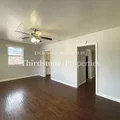 2 bedrooms apartment for rent in Lackawanna - Westside, Jacksonville