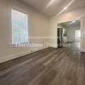 2 bedrooms apartment for rent in Eastside - Downtown JAX, Jacksonville