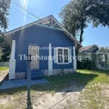 2 bedrooms apartment for rent in Eastside - Downtown JAX, Jacksonville