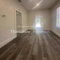 2 bedrooms apartment for rent in Eastside - Downtown JAX, Jacksonville