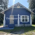 2 bedrooms apartment for rent in Eastside - Downtown JAX, Jacksonville