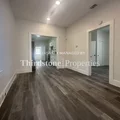 2 bedrooms apartment for rent in Eastside - Downtown JAX, Jacksonville