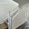 3 bedrooms apartment for rent in Kirby - East SATX, San Antonio