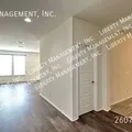 3 bedrooms apartment for rent in Kirby - East SATX, San Antonio
