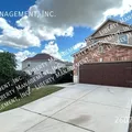 3 bedrooms apartment for rent in Kirby - East SATX, San Antonio