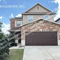 3 bedrooms apartment for rent in Kirby - East SATX, San Antonio