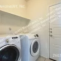3 bedrooms apartment for rent in Kirby - East SATX, San Antonio