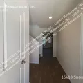 3 bedrooms apartment for rent in Far West Side - West SATX, San Antonio