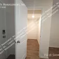 3 bedrooms apartment for rent in Far West Side - West SATX, San Antonio