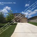 3 bedrooms apartment for rent in Far West Side - West SATX, San Antonio