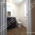 3 bedrooms apartment for rent in Far West Side - West SATX, San Antonio