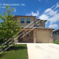 3 bedrooms apartment for rent in Far West Side - West SATX, San Antonio