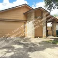 3 bedrooms apartment for rent in Far West Side - West SATX, San Antonio