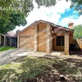 3 bedrooms apartment for rent in Far West Side - West SATX, San Antonio