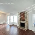 3 bedrooms apartment for rent in Far West Side - West SATX, San Antonio